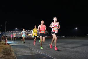 BIB: 
                            <button type="button" onclick="openModal(23457822)" class="btn btn-primary btn-sm float-right btn-popup" data-toggle="modal" data-target=".modal-high-quality">
                        <i class="fas fa-shopping-cart"></i> Add to Cart
                    </button>
                                            <button type="button" onclick="isThisMe(23457822, true)" class="btn btn-success btn-sm float-right btn-popup btn-isme hidden" data-toggle="tooltip" data-placement="bottom" title="นี่คือรูปของคุณใช่ไหม คลิกที่นี่เพื่อเอาเข้าอัลบั้ม">
                        <i class="fas fa-plus"></i> Add to album
                    </button>
                    <button type="button" onclick="isThisMe(23457822, false)" class="btn btn-warning btn-sm float-right btn-popup btn-isnotme hidden">
                        <i class="fas fa-ban"></i> Remove from album
                    </button>